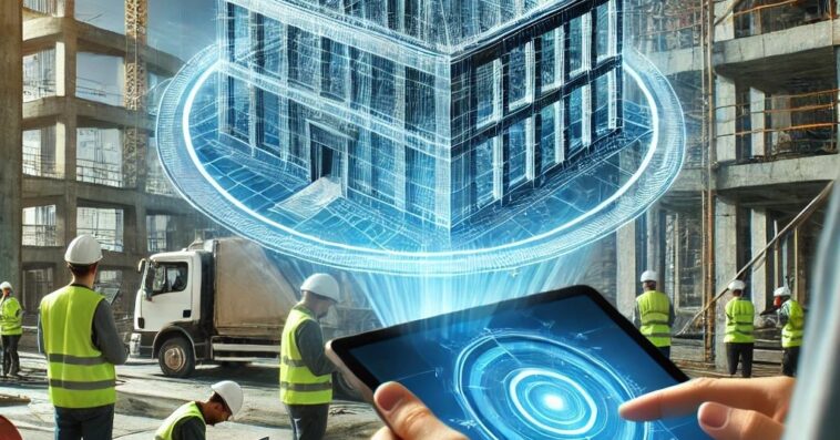 ScantoBIMservices2