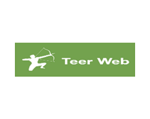 Teerweb