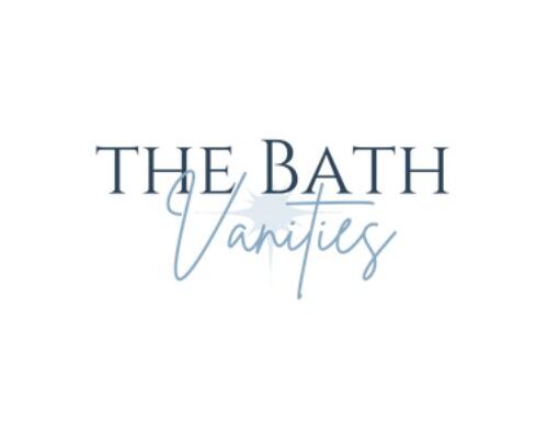 The Bath Vanities