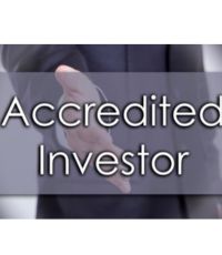 Accredited Investor Leads