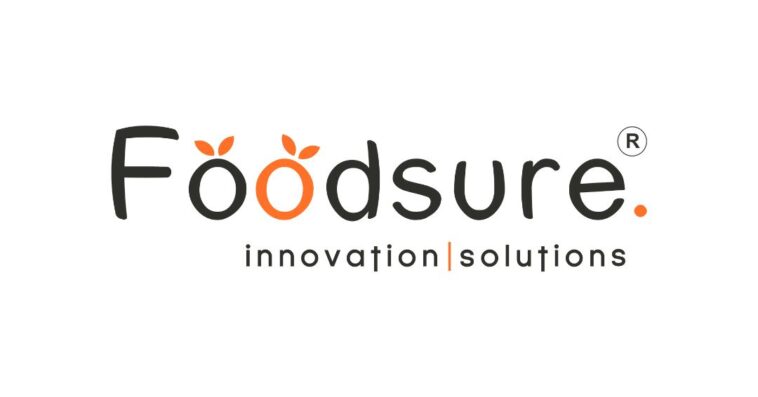 Foodsure