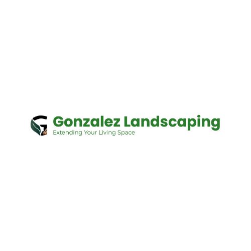 Landscaping Design Services in Anaheim