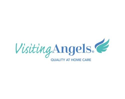 Visiting Angels jpg logo