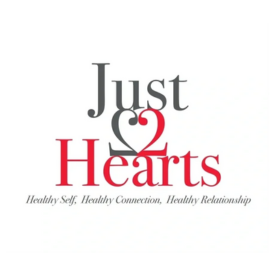 Just2hearts Counselling