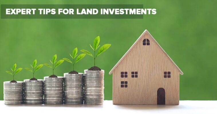 best land investment in chennai