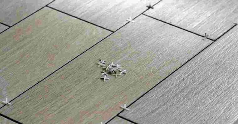 c64390197f36cdb2c64390197f36cdb2How to Fix Hollow Tiles Before Grouting