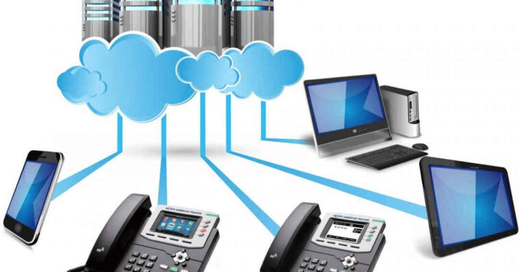 internal communication platforms for business