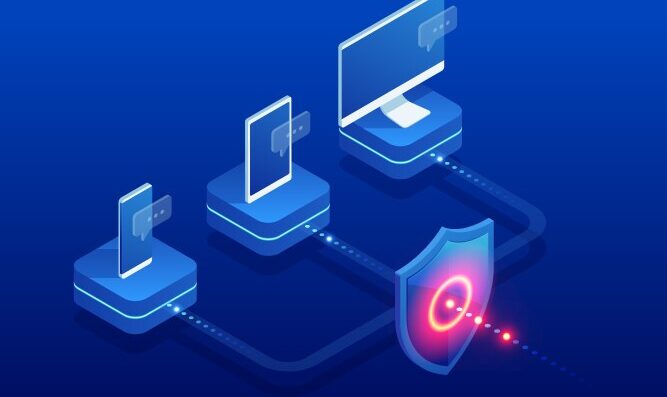 best firewall services near me