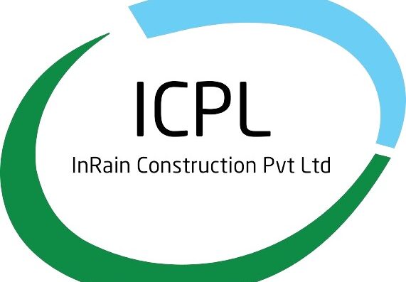 logo1 1