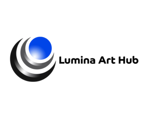 online art gallery