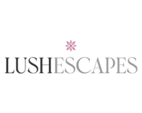 Lush Escapes