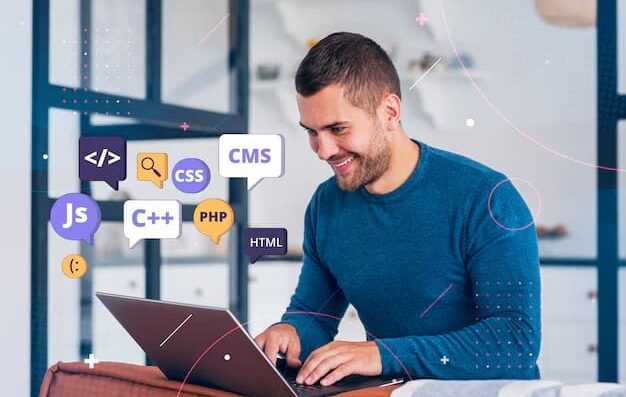 person front computer working html 23 2150040428