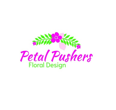 petal_pushers