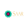 saar_logo