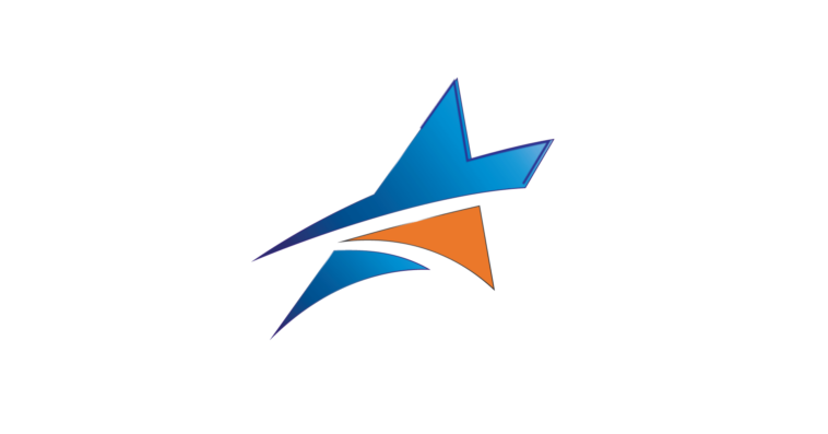 star logo 1