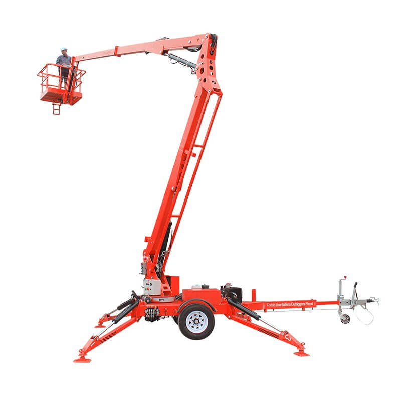 trailer-boom-lift