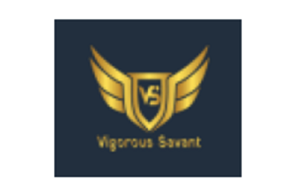 vigoros