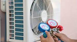 Douglasville Air Conditioning Services: Climate Control