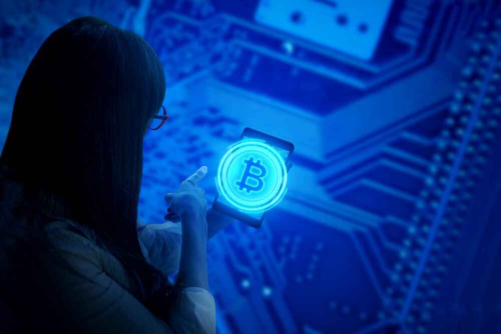 Why Community Matters in a Successful Crypto Presale