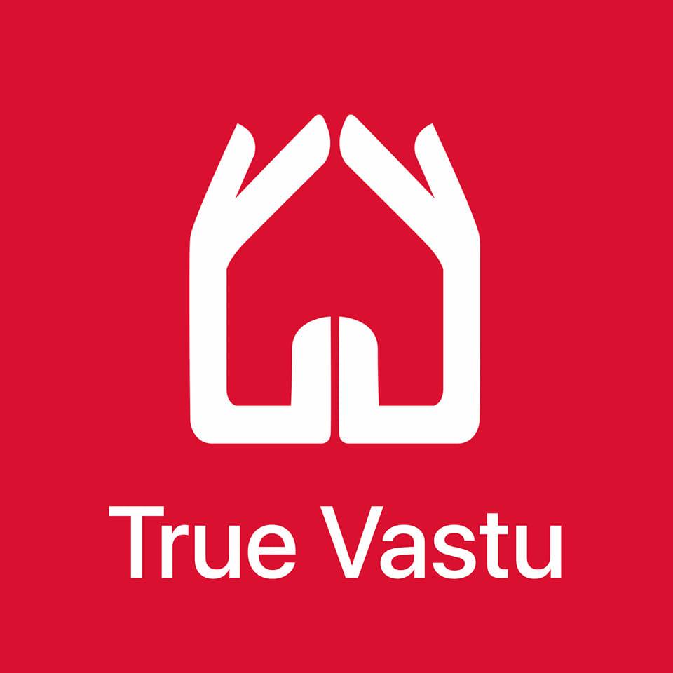 Vastu Wall Clock: Importance of Right Direction