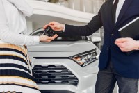 Agadir Car Hire Services with No Hidden Fees
