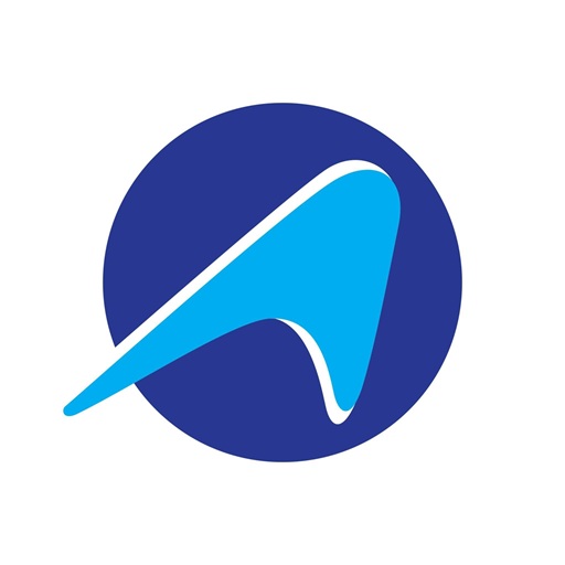 Auditing firm in Dubai - Avyanco Auditing