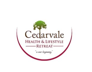 Cedarvale logo 5