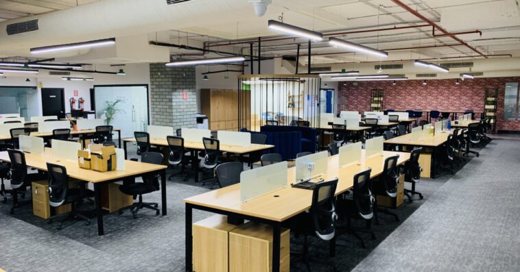 Coworking Space 1 1 scaled 1