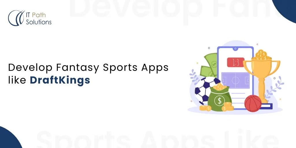 fantasy sports app development