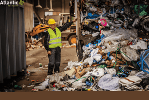 Driving Sustainability with Waste-Derived Fuels