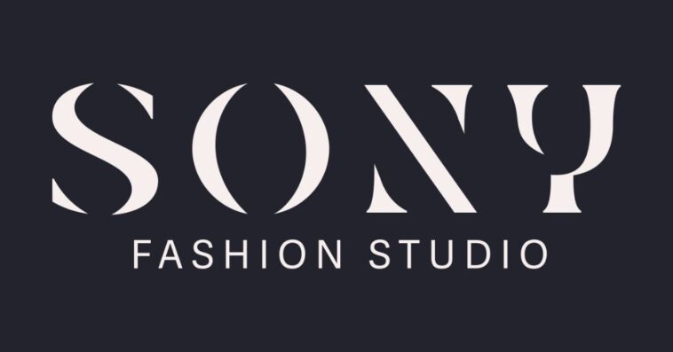 pre wedding by sony fashion in dubai