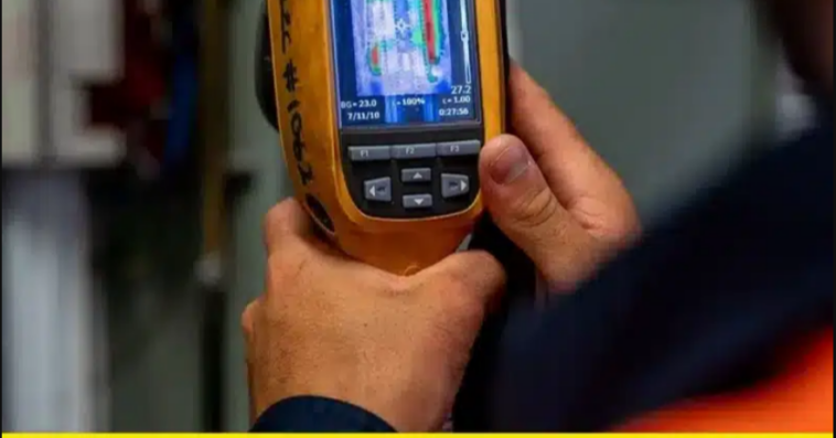 GBE Group Electrical Contracting INSTA 800x800 jpg webp 800×800 01 22 2025 09 07 AM