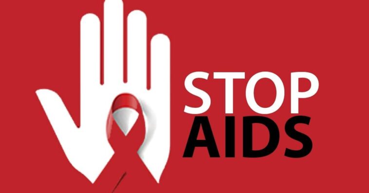 HIV Prevention