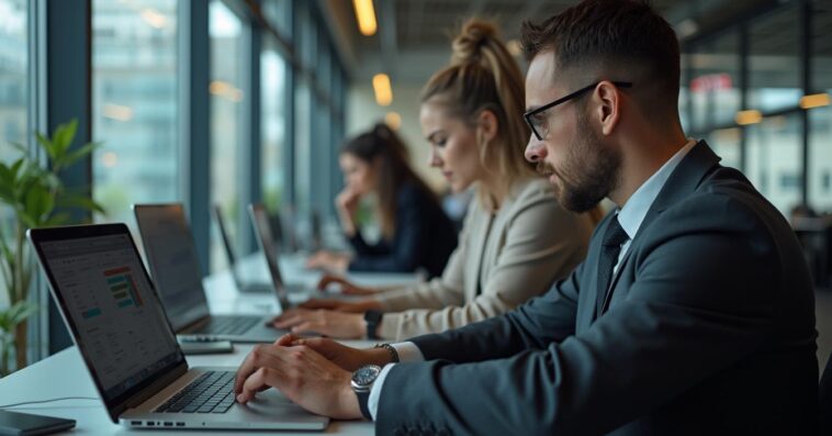 How Ethically Can Online Tutors Assist With Exam Preparation