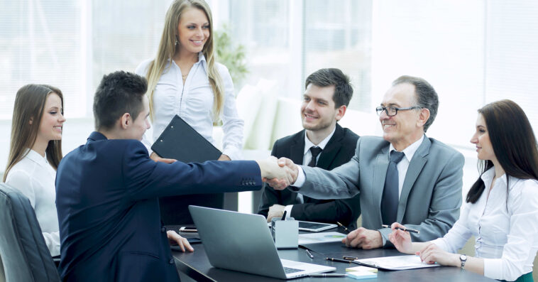 How to find the right investor for startup investment opportunities