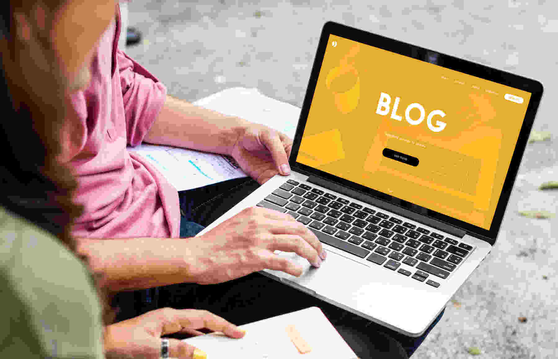 Unleashing the Power of Smart Content Distribution