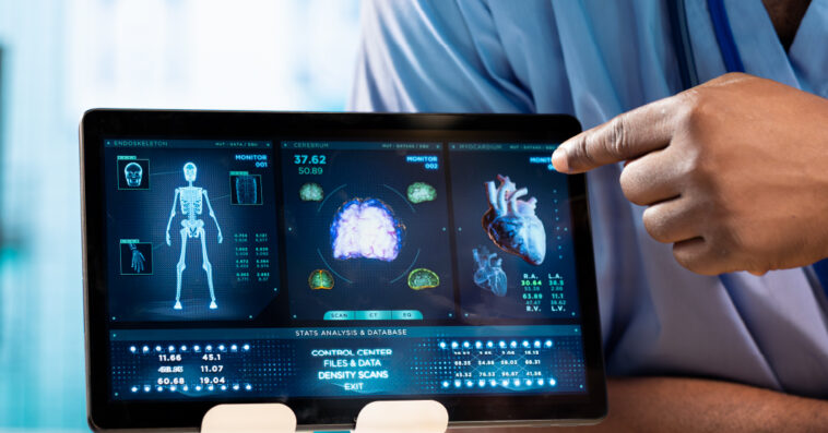 Interoperability Challenges in EHR and EMR Software Solutions – 1