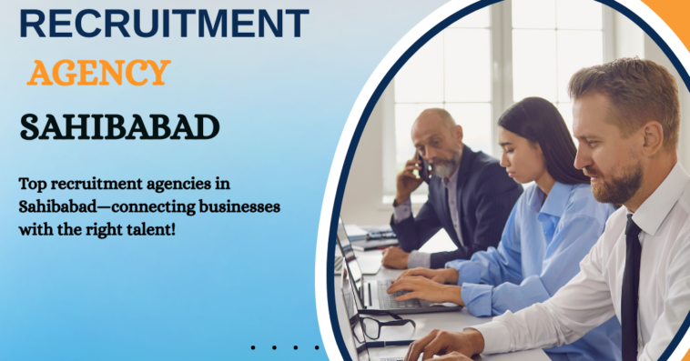 It recruitment 2