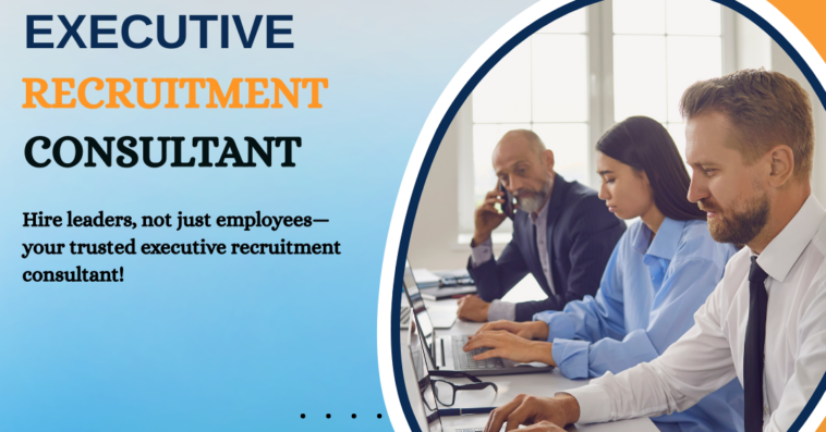 It recruitment 3 1