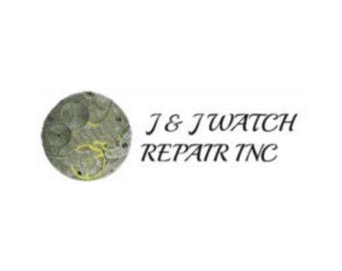 JJ Watch logo 6