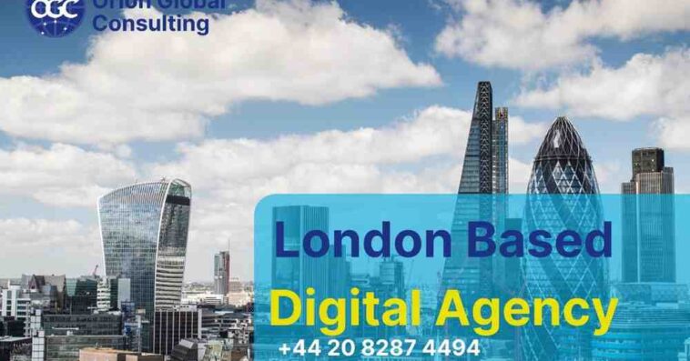 website development company