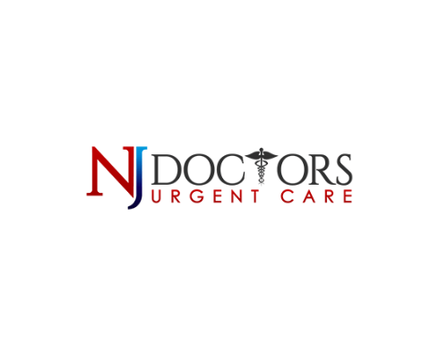 NJ_Doctors_Urgent_Care_Logo