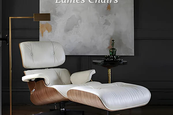 designer chair