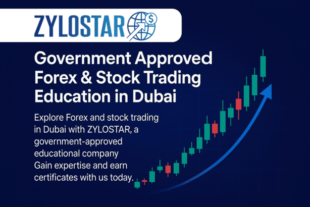 Online-Trading-Courses-in-Dubai