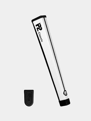 P2 Golf Putter Grips