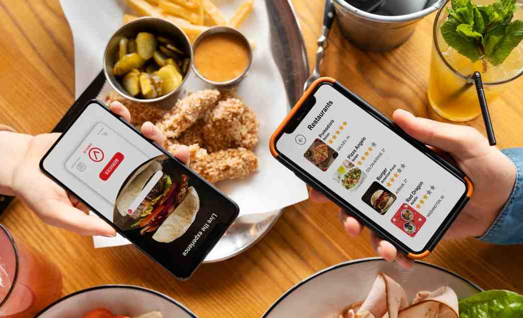 How to Create Converting Landing Page for Restaurant