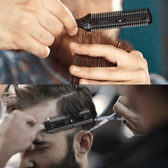 Haircut Trends You Can Try at Upper East Side Salons