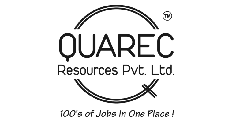 Quarec Resources Logo files 02 1