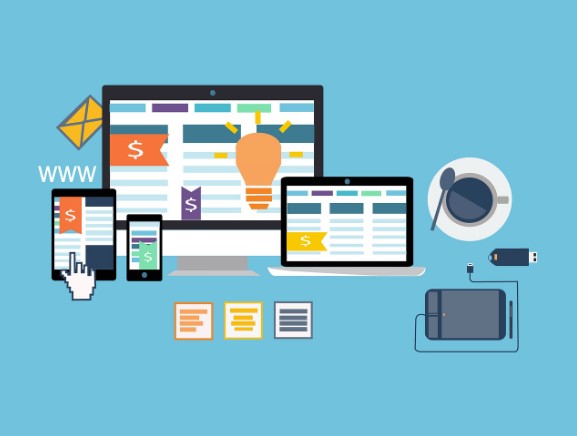 SEO Starts With Your Server: Why Web Hosting Matters