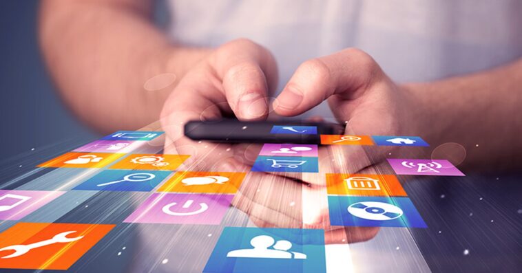The Benefits of Investing in Custom Mobile App Development for Your Business